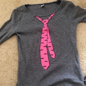 Girls Old navy shirt size 14